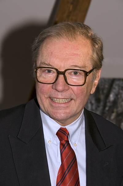 克日什托夫·扎努西的写真