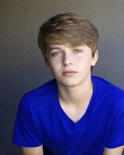 约克布·霍普金斯的写真