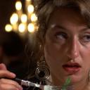 卡罗莱娜·贾梅塔