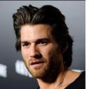 约翰尼·威特沃斯