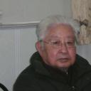 章非