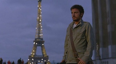 尼可拉斯·瓦波里蒂斯的写真-尼可拉斯·瓦波里蒂斯...