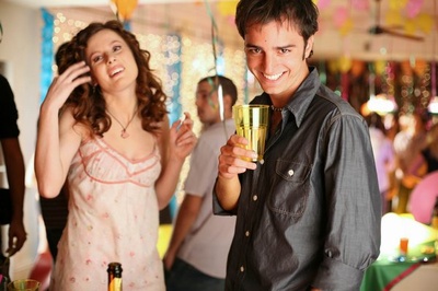 尼可拉斯·瓦波里蒂斯的写真