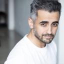 阿里·巴德沙阿