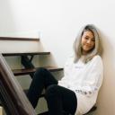 塔妮达·汉塔维瓦塔娜