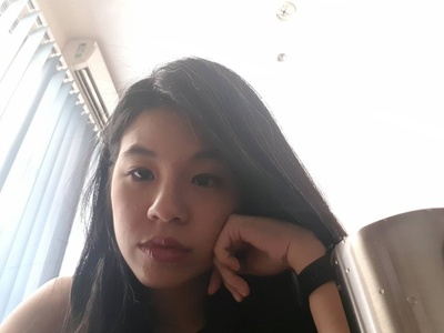 塔妮达·汉塔维瓦塔娜的写真