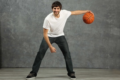 里基·卢比奥的写真