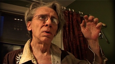 威廉·赖斯的写真