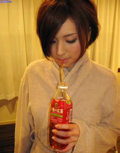 木下柚花的写真