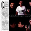 耶日·科辛斯基