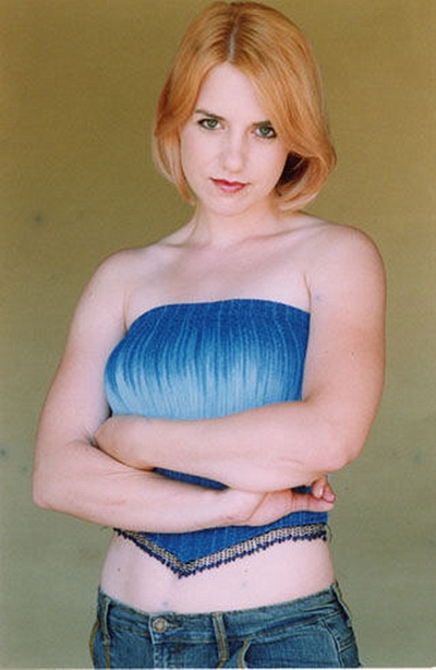 朱丽叶塔·丹妮埃拉的写真-朱丽叶塔·丹妮埃拉 J...