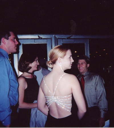 朱丽叶塔·丹妮埃拉的写真-朱丽叶塔·丹妮埃拉 J...