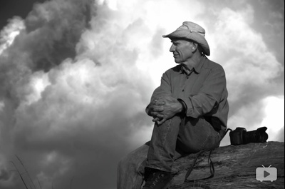 塞巴斯蒂昂·萨尔加多的写真