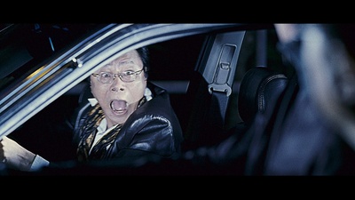 黄毓民的写真-《寶貝計劃 / BB計劃...