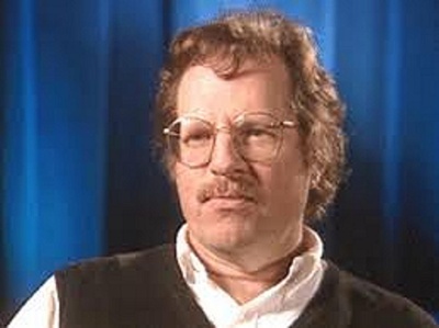 汤米·李·华莱士的写真