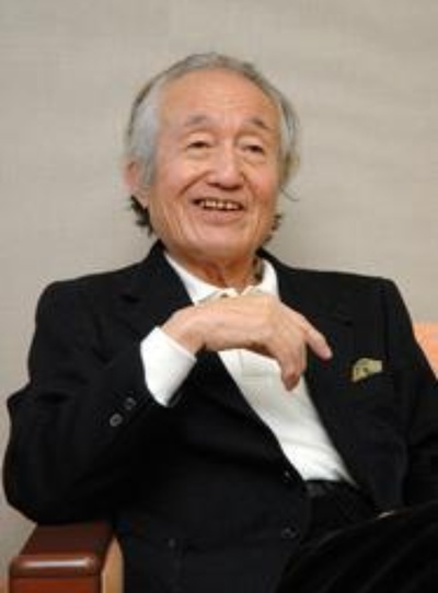 梅野泰靖的写真