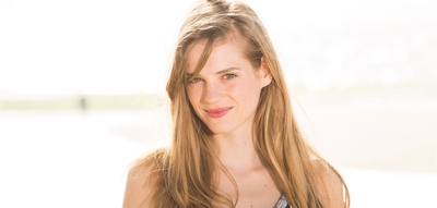 诺埃米·施米特的写真