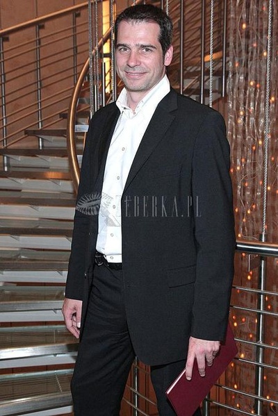 帕维·德朗柯的写真-照片来自谷歌