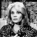 弗朗索瓦·布里昂