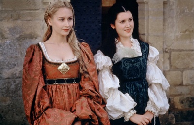 梅根·多兹的写真