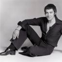 刘易斯·柯林斯