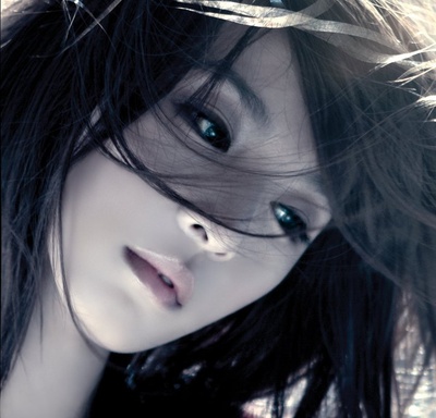 田馥甄的写真-To Hebe