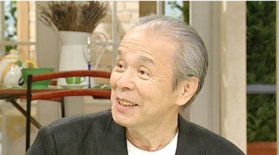 下川辰平的写真