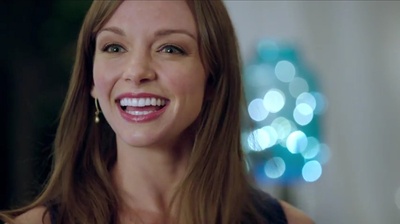 莱娅·迈耶斯的写真