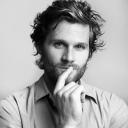 亚力克西斯·马沙利克