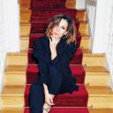 多丽丝·施雷茨迈尔