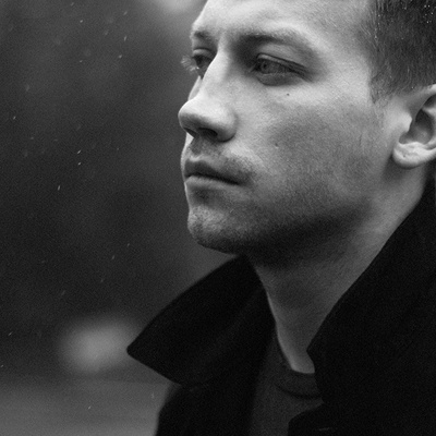 亚历山大·库兹涅佐夫的写真-亚历山大·库兹涅佐夫...