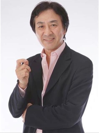 田村亮的写真
