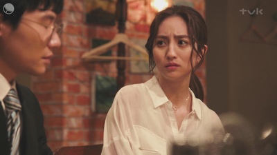 堀田茜的写真-《西荻洼 三星洋酒堂...