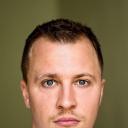 提姆·卡尔克霍夫