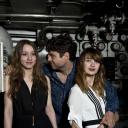 维吉勒·韦尼耶