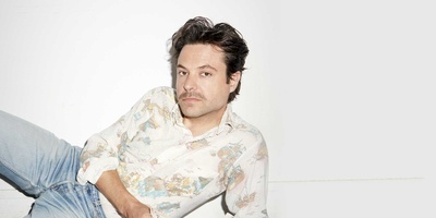 维吉勒·韦尼耶的写真