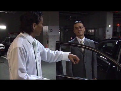 神保悟志 的写真