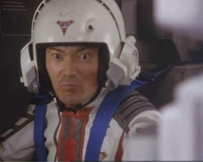 大泷明利的写真