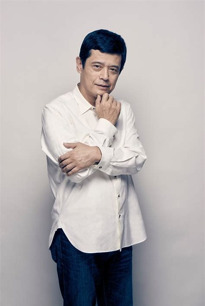 森田顺平的写真