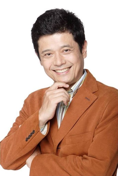 森田顺平的写真