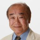 石田太郎