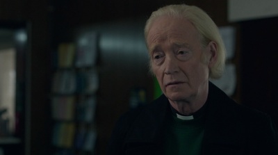 斯特鲁恩·罗杰的写真-2017《探长薇拉》S0...