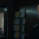 斯特鲁恩·罗杰