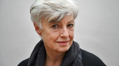 妮可·黑斯特斯的写真