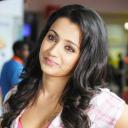 特丽莎·克里希南