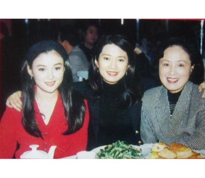 洪融的写真-http://tieba.baidu.com/...