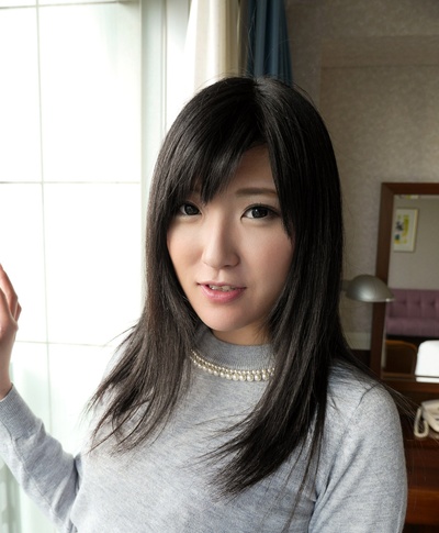 春川圣圣爱的写真