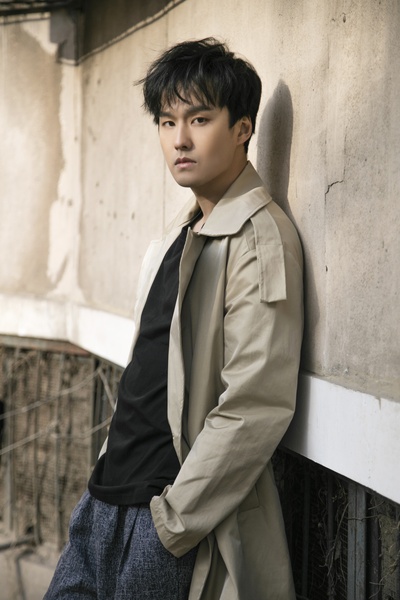 曲博的写真-曲博写真