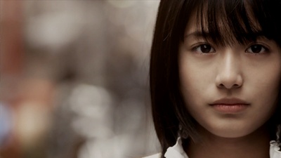 近野成美的写真