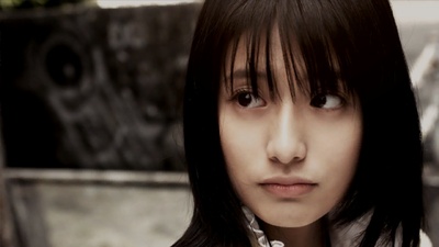 近野成美的写真